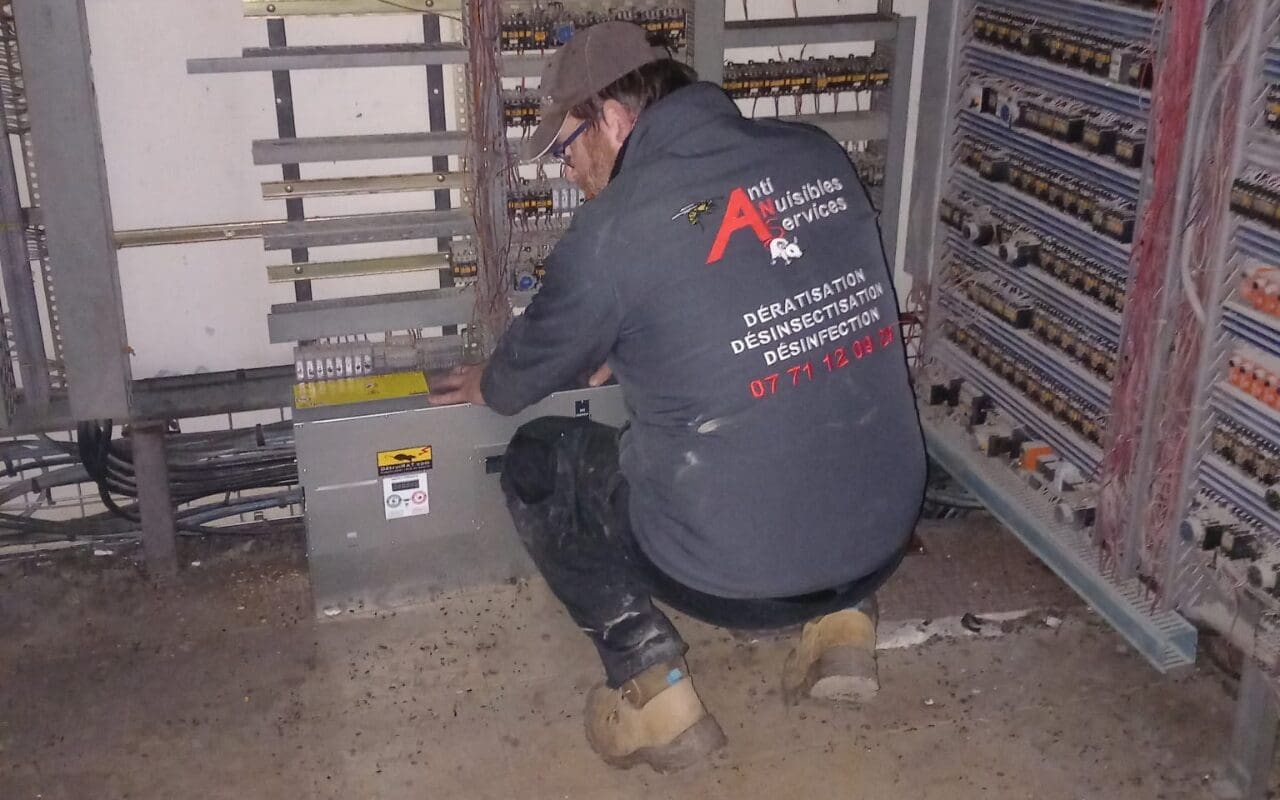 expert dératisation auxerre ans 3D