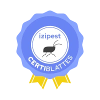 LOGO CERTIBLATTES
